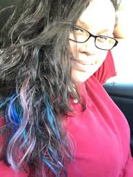 Okc hair salon velvet monkey salons united states. Hairdays Salon 30 Reviews Hair Salons 15643 N Reems Rd Surprise Az Phone Number Yelp