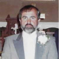 Walter Lee "Skippy" Tuck Jr. Obituary (2024)