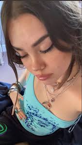 𖡼.𖤣𖥧 holly owen 𖡼.𖤣𖥧