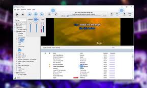 We did not find results for: 12 Best Karaoke Software For Windows And Mac