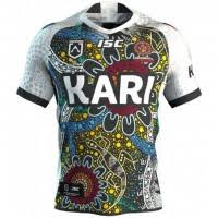 S 5xl print custom name number the quality is perfect. Maori All Stars Rugby Jersey 2020