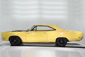 Image result for Bahama Yellow 1969 Fury