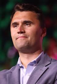 What unites us? How do we explain? What is the world thinking? How do we  heal?