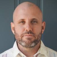 20+ "Antonio Neves" profiles