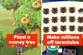 14 Animal Crossing New Horizons Tips Tricks And Hacks New Animal Crossing Animal Crossing Memes Animal Crossing Game