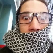 Alexander Orama (alexanderorama)