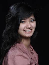 Benson Polytechnic High School Rose Festival Princess 2011 to be chosen  Friday