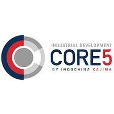 Core5 Vietnam | Hanoi