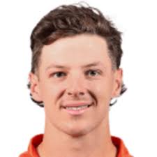 Michael Levitt Profile