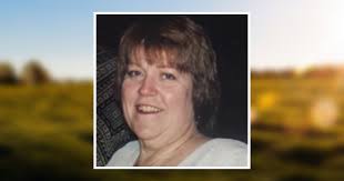 Linda Schrader Obituary September 28, 2016