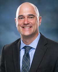 Excellent job Dr. Keri Rowley (PGY4)!! 👏🏼👏🏼👏🏼