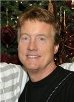 Kelly McNamara Obituary (2019)