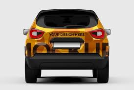 Download Suv Psd 50 High Quality Free Psd Templates For Download