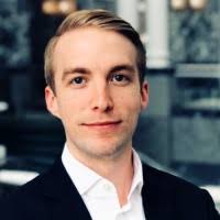 10+ "Vodicka" profiles