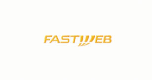 Tutte Le Offerte Fastweb Promo Telefoniche
