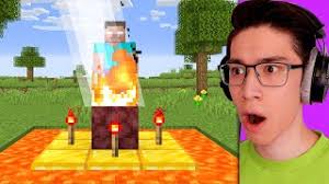 Nov 02, 2019 · 5 things you didn't know you could build in minecraft! Descargar 5 Building Hacks You Didnt Know In Minecraft No Mo