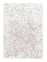 Teppiche bei schlafwelt online kaufen » gratis lieferung ✓ schnelle lieferzeit ✓ teppiche und mehr accessiores auf raten kaufen bei schlafwelt. Handtuft Shaggy Online Kaufen Billi De