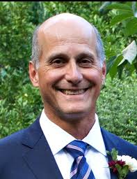 Obituary for James Kenneth Beckie