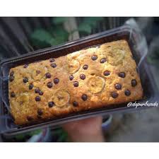 Kini variasi dari bolu panggang semakin banyak, ada bolu panggang cokelat kering, bolu panggang mini, bolu panggang pisang, bolu panggang tape pembuatan bolu panggang sebenarnya mirip dengan bolu pada umumnya. Bolu Pisang Mini Shopee Indonesia