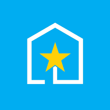 Magical Vacation Homes Home Facebook