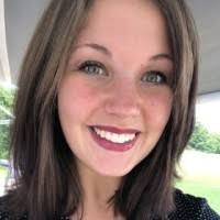 20+ "Olivia Shirley" profiles