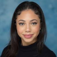 2200+ "Hardy" profiles