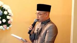 ( gambar ini hanyalah sebagai hiasan sahaja ). Mc Akad Nikah Youtube