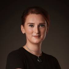 Rebrand Our Team — Honey+Buzz Agency