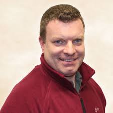 They're back! We are delighted to announce the return of our production  team of Alan Greaney (Director), Shane Farrell (Musical Director), Aoife  McClafferty (Choreographer) and Ken McCarthy (Stage Manager) for our 2026