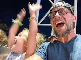 chasing answers newsletter #67