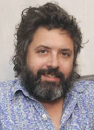 Can a Working Musician Find a Decent Job in This Town? Musicians looking to  subsidize their poverty-level passion already have one strike against them 