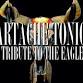 Heartache Tonight: A Tribute to the Eagles