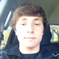 40+ "Jim Massaro" profiles