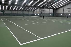Free Indoor Tennis Courts This Edgeware Tennis Club Facebook