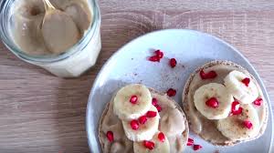 Beurre De Pommes Un Veritable Delice A Tartiner Crepes