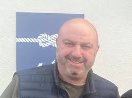 Devon funeral list: Popular baker remembered by family and friends