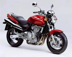 Cb600f hornet (2006/06) £1,999 essex. Honda Cb600f Hornet 1998 2006 Review Specs Prices Mcn
