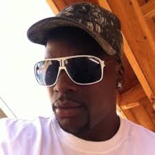 Mario Ewing (@ewing_mario)