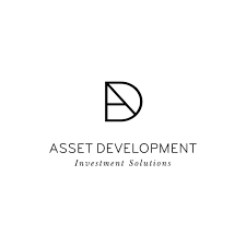 Professional Logo Design Investment Logo Business Logo Etsy Professional Logo Design Minimalist Logo Design Corporate Logo Design Inspiration