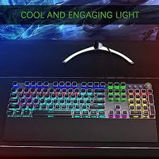 These mouse pads are great for adding light around your keyboard without lighting up much else. Can You Add Backlit Keyboard To Laptop Step By Step Guide