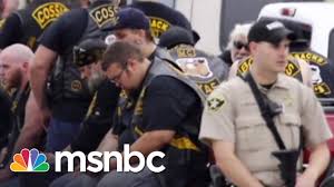 Famous bandidos mc members below we have listed some of the famous bandidos mc one percenters from there are many well known members of the bandidos motorcycle club, so we. Inside The Bandidos Motorcycle Gang Msnbc Youtube
