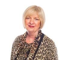 10+ "Joann Sylvester" profiles