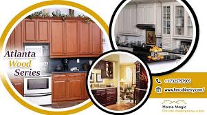 10 X 10 Kitchen Cabinets Wolf Classic Somerset White Home Magic Llc Classic Cabinets Classic Kitchen Cabinets Kitchen Cabinets