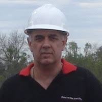 12000+ "Quíles" profiles