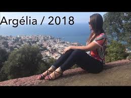 As a result, countries that already had preferential market access to the eu. Argelia Argel Capital Youtube