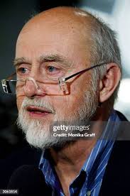 125 Ceo Of Graff Stock Photos, High-Res Pictures, and Images