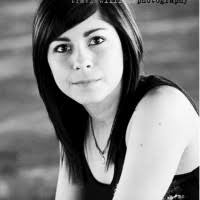 Kathryn Castro-Huerta