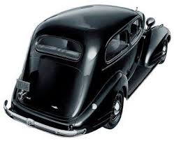 Image result for Milan Maroon 1935 Pontiac