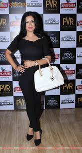 Storm Fashion Company Celebrates Meera Chopra Big Bollywood Release Film 1920  London at Pvr HD photos,stills-indiglamour.com #412581