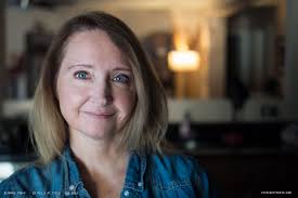 Crazy Comparison! Sony A7RII and 55 1.8 vs Olympus PEN-F and 25 f/1.2